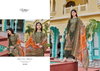 Naira Vol 71 By Belliza Cotton Printed Dress Material Wholesale Market In Surat
